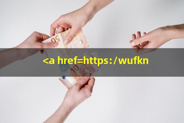 信用卡 曾经有逾期 影响?<a href=https://wufkn.cn/tag/xinyongqiayuqi target=_blank class=infotextkey>信用卡逾期</a>影响信用多久可以恢复征信?